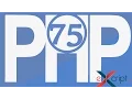 Curso de PHP - Aula 75