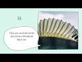 Unit 2 Lesson 5 vocabulary