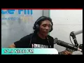 Download Lagu BULAG DAW ANG PAG IBIGcover by: Josue Banggat