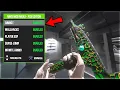 Call of Duty MW3 Mod Menu Unlock All PS4 PS5 XBOX Modern Warfare 3 Hacks for Consoles