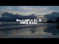 Download Lagu Ghafarry x Za_Q HEHE RASA