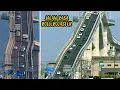 Download Lagu 10 JALAN Paling INDAH \u0026 MENAKJUBKAN yang Pernah Ada di Dunia
