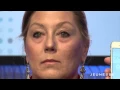Instantly Ageless - Anti Aging Cream