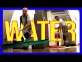Download Lagu 💦 Hotel in Lunteren onder water na wolkbreuk! | Brandweer in actie 🚒 - VOLUNTEERS DUTCH FIREFIGHTERS
