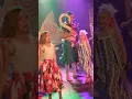 Moana Jr Encore Vivian Age 6
