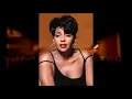 ANITA BAKER - LATELY (with lyrics)
