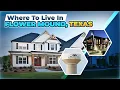 Download Lagu Top Neighborhoods in Flower Mound, Texas - Where to Live