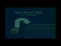 Query s for EOSDIS 1999
