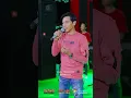 Download Lagu TAK TEGA - OSAMA MUSIK - ANIJAYA AUDIO LIVE - NOVAL PRODUCTION