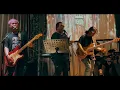 Download Lagu MEMORI BAND - TETAP MENGERTI LIVE COVER