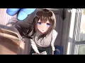 Download Lagu Nightcore - Beautiful Girls (Sean Kingston)