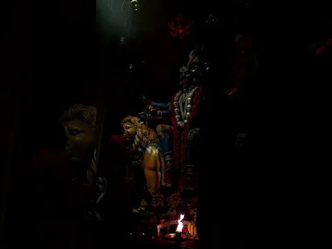 शारदीय नवरात्रि 2026 #navratri #navratri2026