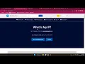 AWS Lab 3 1 Working with Amazon S3