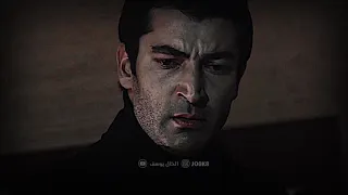 الخال رامز عن الحب القوي مسلسل ايزل حالات واتس اب حكم واقوال الخال رامز قرائسكي مسلسل ايزيل دندنها