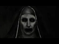 Download Lagu Valak's theme - Hark! The Herald Angels Sing (The Conjuring 2 soundtrack)