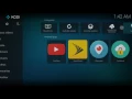 Install Exodus add on to Kodi