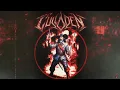 Download Lagu Culloden - The Siege (Lyric Video)