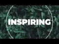 Download Lagu Inspiring and Uplifting Background Music For Videos and Presentations