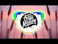 Download Lagu Ariana Grande - God Is A Woman (HOPEX Remix)