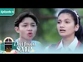 Download Lagu Buset Baru Dateng, Lili Udah Ngegas Amat sama Rony | Dari Jendela SMP Episode 4