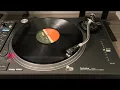 Moloko - Sing It Back (Boris Musical Mix)