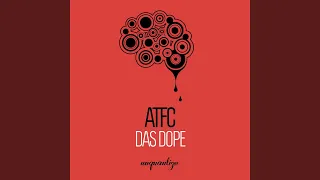 das dope dj spen u0026 jihad muhammad remix