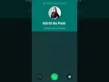 Download Lagu Nada Dering Ibu Panti Ikatan Cinta Nelpon