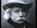 Edvard Grieg, In the Hall of the Mountain King from "Peer Gynt"