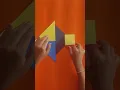 Tangram Puzzle