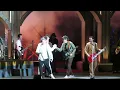 Jonas Brothers - The Reason with Hoobastank - Hershey, PA 8/17/25