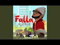 Lagu FALLA