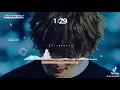 Download Lagu https://www.tiktok.com/t/ZT68yVyRy/