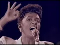 ANITA BAKER   Caught Up In The Rapture Live! 1986