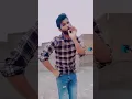 Download Lagu nachaniya ke sathe kattayi Jin nacha😃💕💗💞🔥#short #video #trending #video #viral @dkdancerboy4695