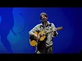 Ray LaMontagne - All the Wild Horses