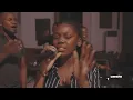 Download Lagu Kaa Nami - Henrick Mruma | Official Emotional Swahili Love Song 2025