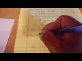 Section 4 3 Polynomials Part II Copy