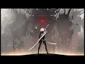 Nier Automata Soundtrack - War & War (Slowed + Reverbed)