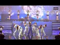 Download Lagu JKT48 Dan Cinta Laura - Dialog Dengan Kenari, Oh Baby | At Gf Bintang Sma 2022