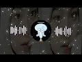 Download Lagu DJ SENYUMAN MU MEMBUAT KU TERSENYUM MALU ||| TIKTOK VIRAL REMIX FULL BASS TERBARU 2021 ‼️