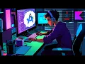 The Complete Android 16 Course Part 1 -Master Java Kotlin