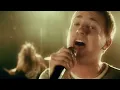 I Prevail - Scars (Official Music Video)