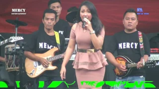 Download Serigala Berbulu Domba - OM. MERCY - Voc. Nesha Aura MP3