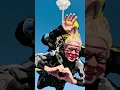 Download Lagu Sky dive near St.Louis with harts and kisses#LiveLifeToTheFullest #YOLO #BucketList #GoPro #stlouis