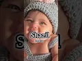 Download Lagu Modern Top 5 Arabic Muslim boy names starting with s/sh/Stylish Arabic boy names with s/sh