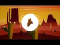 Download Lagu [Free] Type Beat Thømas Kb2 - Western