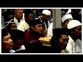 Download Lagu KH  JUHAEMI ANGGA QORY  dari Tanggerang Banten
