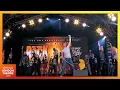 Download Lagu We Will Rock You perform We Are The Champions | West End LIVE 2022
