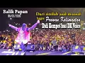 Download Lagu Hebohnya Lagu Prawan Kalimantan di Kalimantan // Didi Kempot live Balikpapan 06/03/2020