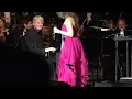 Idina Menzel - I'm Not The Girl @ The Greek Theater